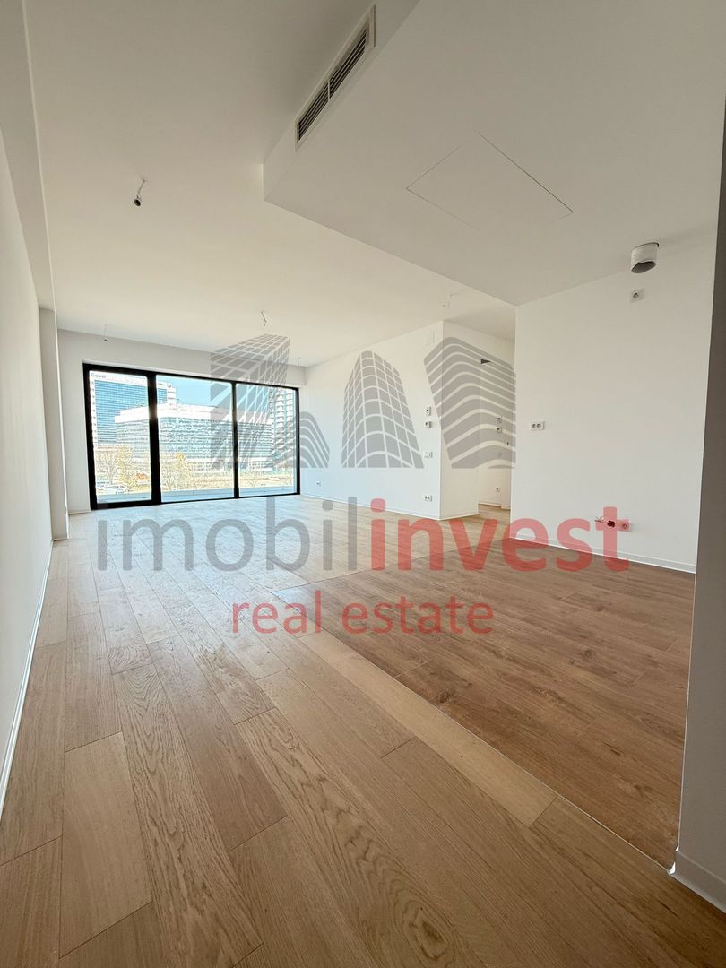 Apartament 3 camere de vanzare Fabrica de Glucoza - Poză 7