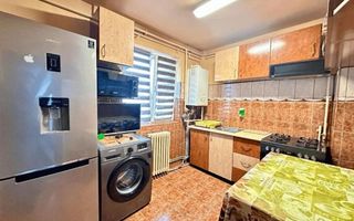 2 camere, Cartierul Marasti, Parcare, Zona Piata Flora - Poză 3