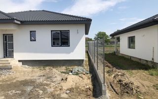 De vanzare casa in Martinesti, Satu Mare - Poză 5