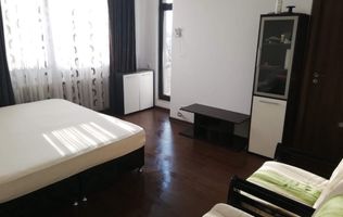 AP. 2 CAMERE BUCURESTII NOI, BLOC NOU, CENTRALA TERMICA, COMISION 0%