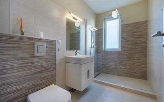 ✔ Apartament superb cu 2 camere 60 mp | bloc nou | cartierul Europa! - Poză 10