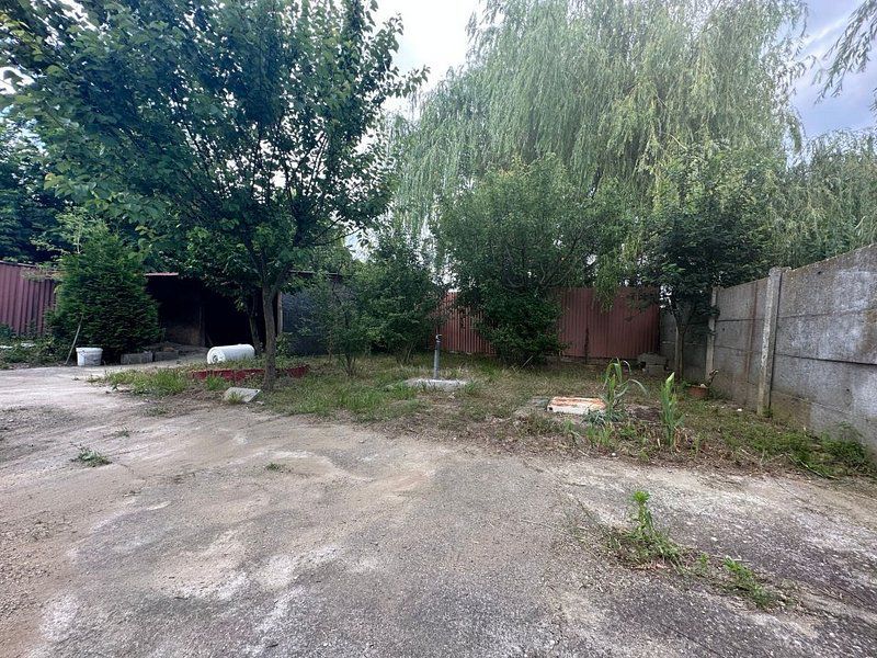 CM117 COMISION 0% | Casa individuala | BANLOC - Poză 13