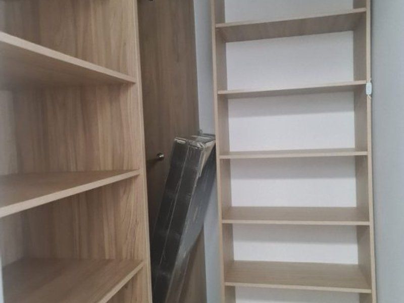 Apartament cu 2 camere, prima inchiriere - Roka Residence, Micro 17 - Poză 15