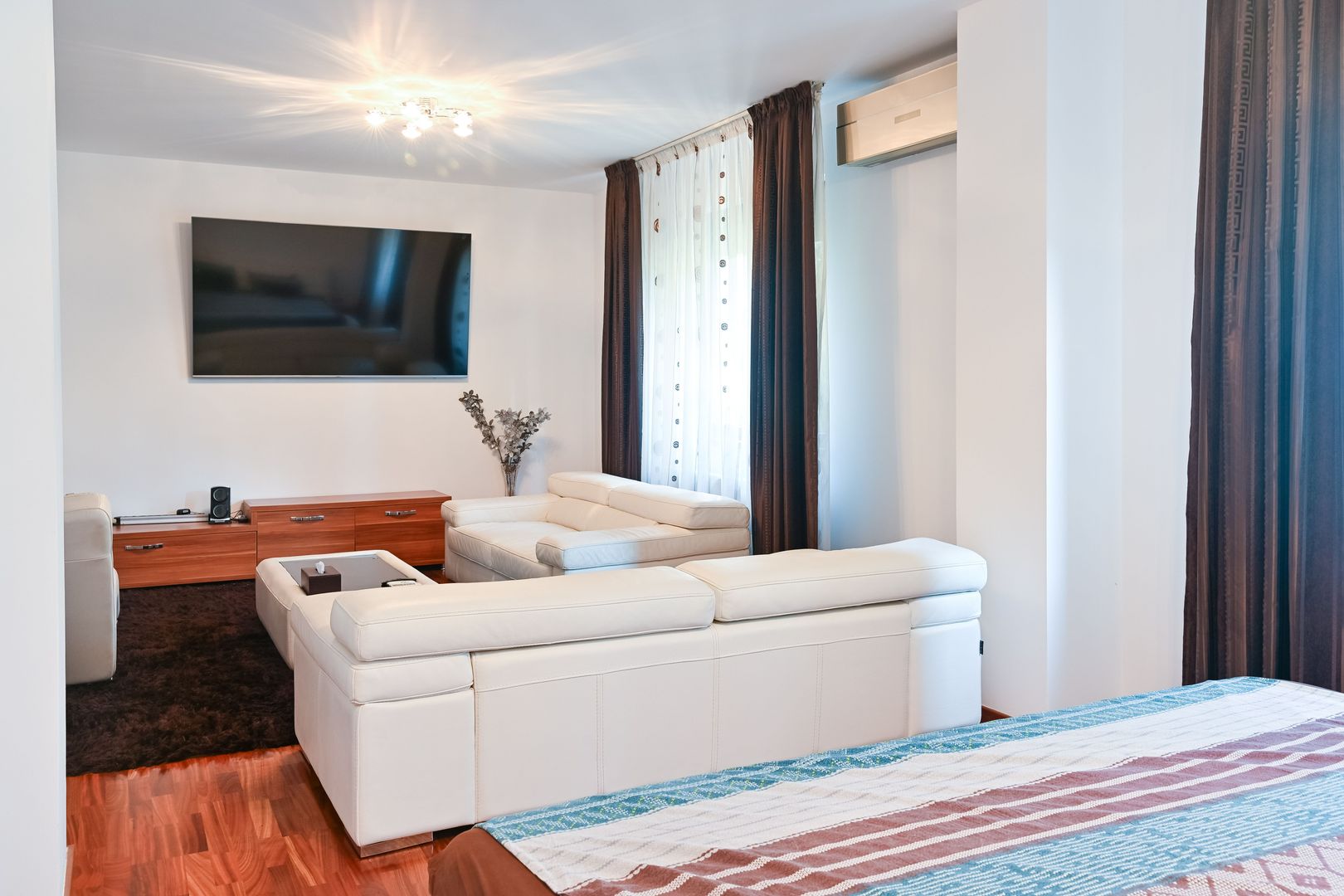 Casa-Vila de vanzare Zona Olimpia-Stadion 0% COMISION CUMPARATOR - Poză 14