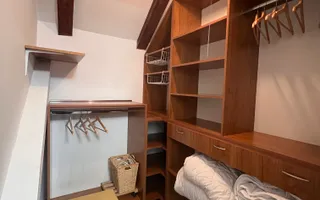 Apartament de inchiriat la casa 3 camere decomandat,AC,Panouri fotovoltaice - Poză 18