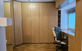 4 camere pentru birouri  -  zona Piata Unirii - Zeppter - Poză 10