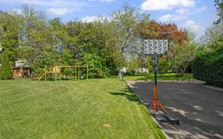 Vilă contemporană premium | 1000 mp | teren 4000 mp | piscină | 8 locuri parcare - Poză 32