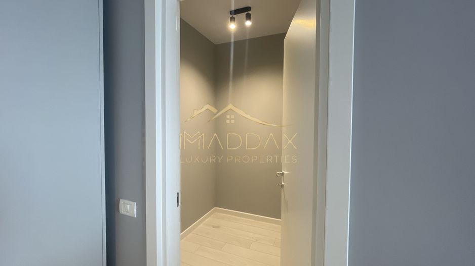 Apartament 2 camere***NOU***ultrafinisat si mobilat//OMV Pipera - Poză 9