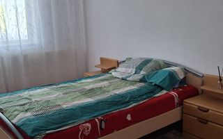 APARTAMENT DE VANZARE IN POPESTI  JUD BIHOR - Poză 1