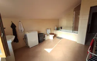 Casa 5 camere | 170 mp | Zona Paulesti - Poză 19