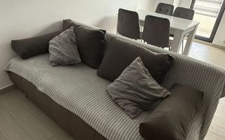 Vanzare Apartament Bragadiru 2 camere - Poză 2