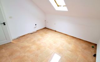 Oferim spre inchirie Cladire pentru Clinica Medicala in Complexul Studentesc - Poză 5