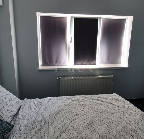 Apartament cu 1 camera, Marasti Central, zona BRD. - Poză 3