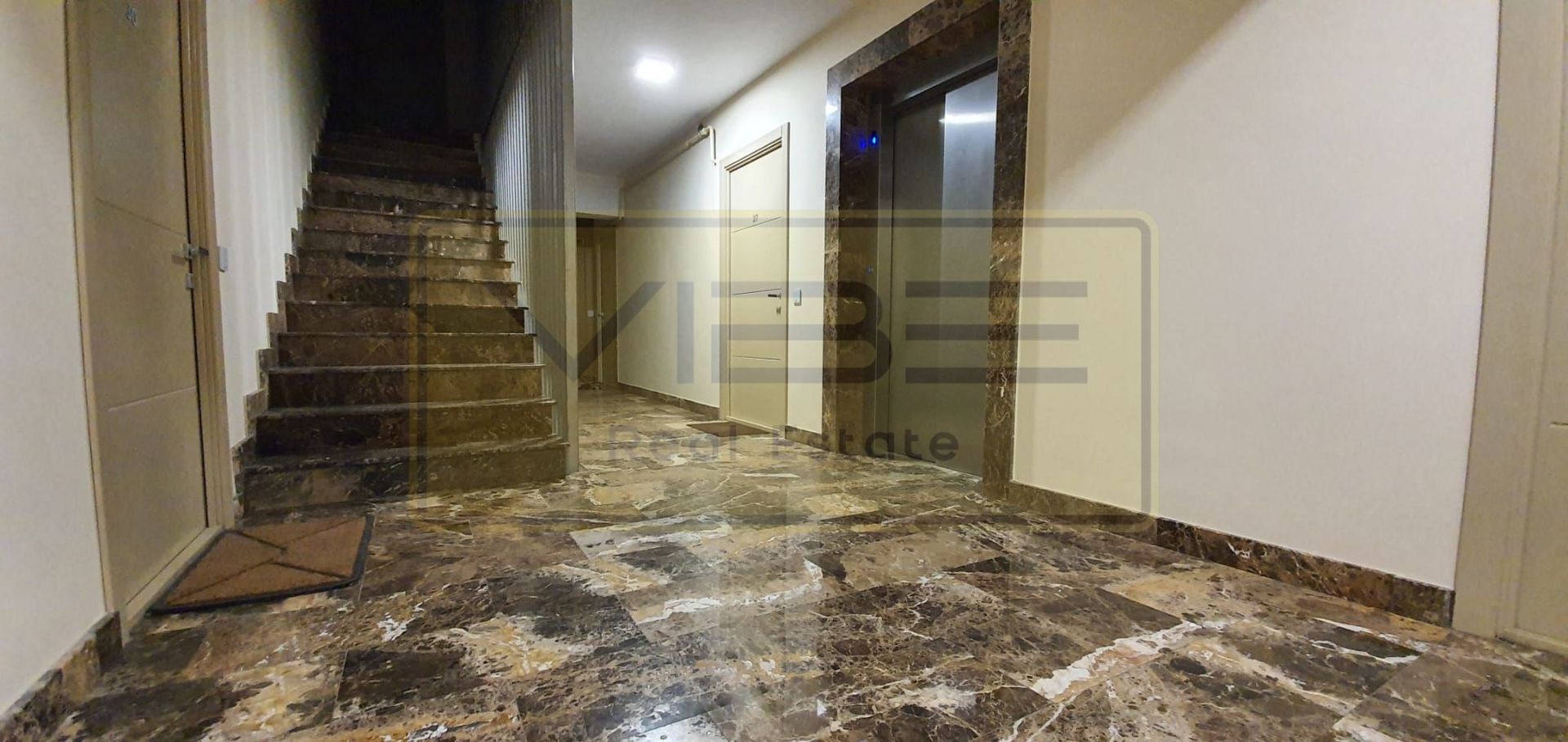 Apartament 1 camera Tatarasi Oancea - Newton Apartaments - Poză 3