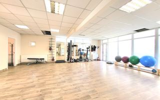 Oportunitate!!  Spatiu cu chirias in Brasov # plus-imo.ro - Poză 16