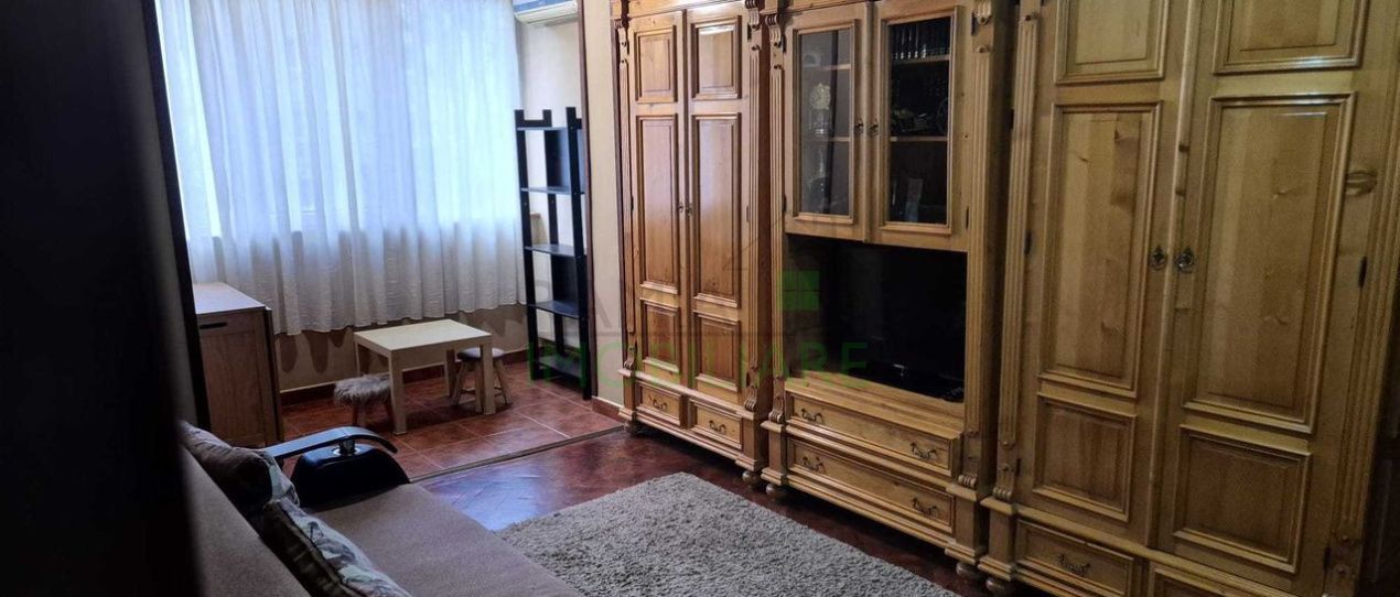 Apartament 2 camere, etaj 1, boxă CF și 2 parcări – zona ITC Vlahuță - Poză 6