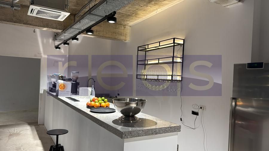 INCHIRIERE CLADIRE BOUTIQUE | 800MP | FLOREASCA | IDEAL CLINICA-BIROU - Poză 3