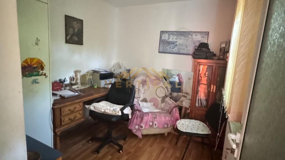 Casă de vânzare în Comuna Berceni – Teren 550 mp, Utilități complete - Poză 6