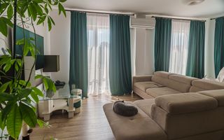 Apartament 2 camere, 53mp utili,Bloc Nou, 2 parcari, Jucu de Sus - Poză 5