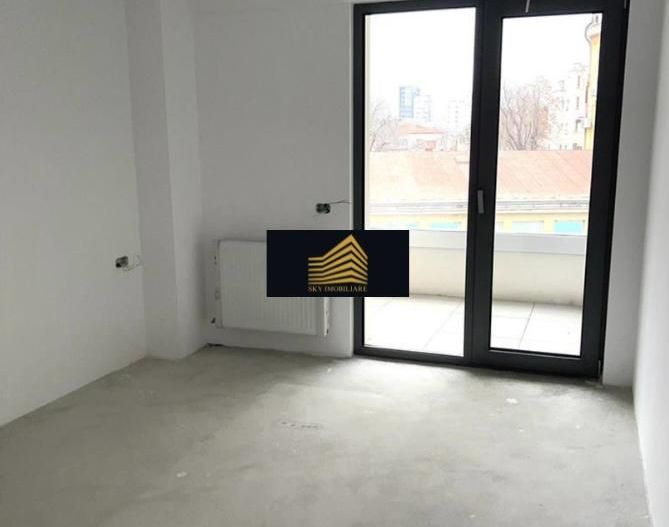 Apartament 2 camere Mircea Voda Unirii bloc nou - Poză 8