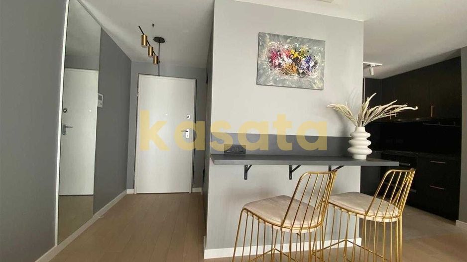 Apartament 2 camere | One Herastrau Towers | Premium - Poză 7