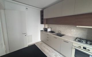 Garsoniera I Arbo Residence I Mogosoaia I 46 mp I mobilata si utilata - Poză 4