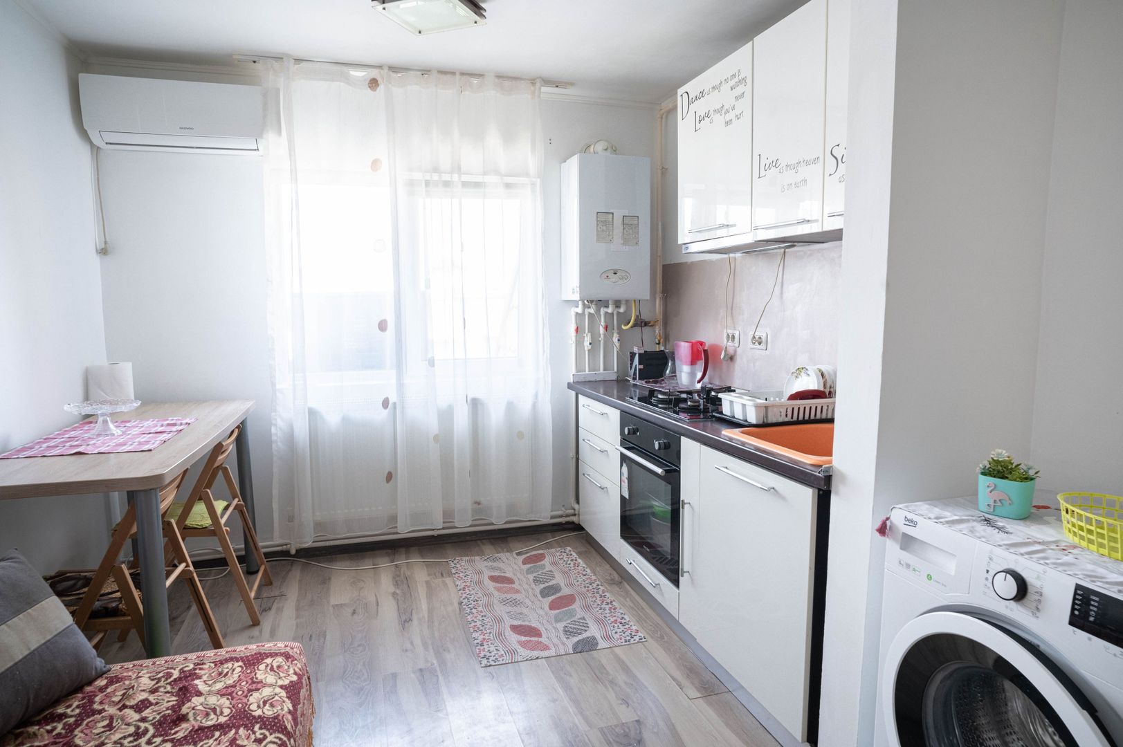 STUDIO | RENOVAT | SOVEJA - Poză 2
