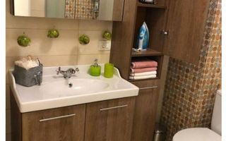 Închiriere Apartartament 2 camere | 13 Septembrie – Uranus - Marriot - Poză 6