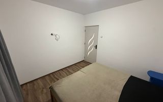 AP. 2 CAMERE SOS. COLENTINA, PRIMA INCHIRIERE, RENOVAT, MOBILAT MODERN - Poză 10