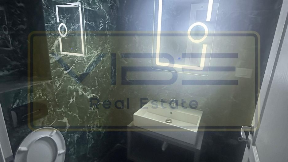 Tatarasi - 84mp -3 camere/2bai- Intabulat Comision 0% - Poză 4