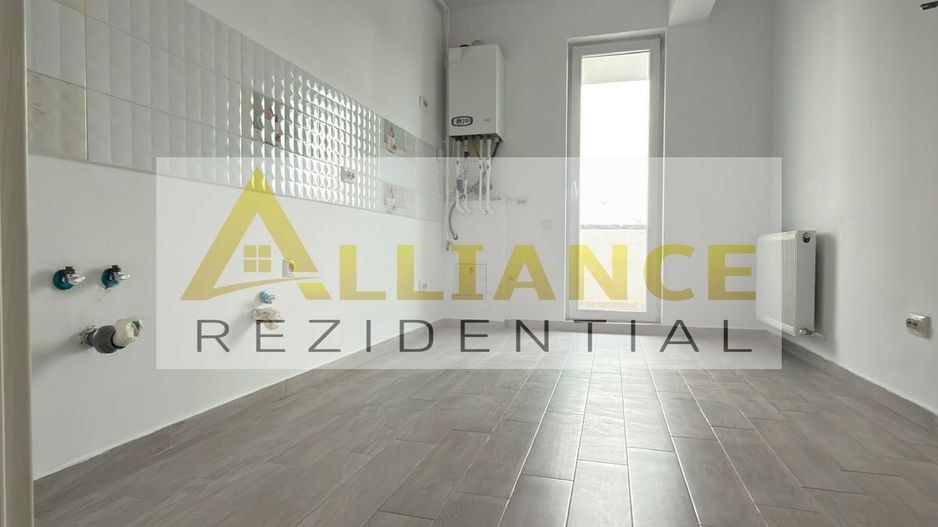 Apartament 2 camere | 60 mp | Metrou - Poză 9
