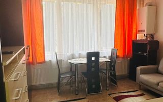 Chirie modernă în Bună Ziua – 1 cameră! - Poză 3