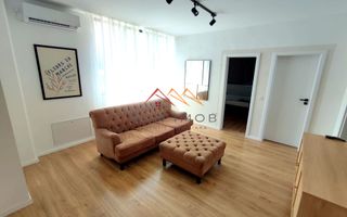 APARTAMENT 3 CAMERE | PRIMA ÎNCHIRIERE | MOBILAT ȘI UTILAT | CÂMPINA - Poză 3