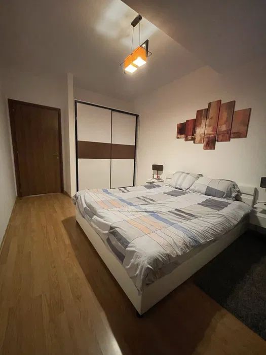 Apartament 2 camere | PET FRIENDLY – Păcii | 7 min metrou | Bloc Nou - Poză 4