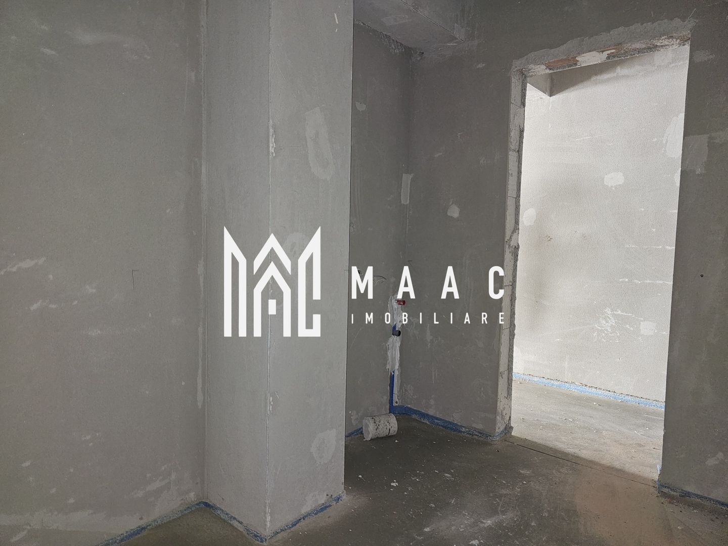 Apartament 3 camere | Etaj 1 | Parcare | Selimbar - Poză 9