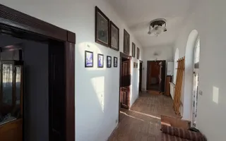 Casă individuală | 4 camere | 450 mp teren | Zonă centrală | Ocna Sibiului - Poză 11