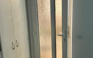 Apartament 2 camere | 60 mp + balcon 10 mp | Cartier Europa - Poză 5