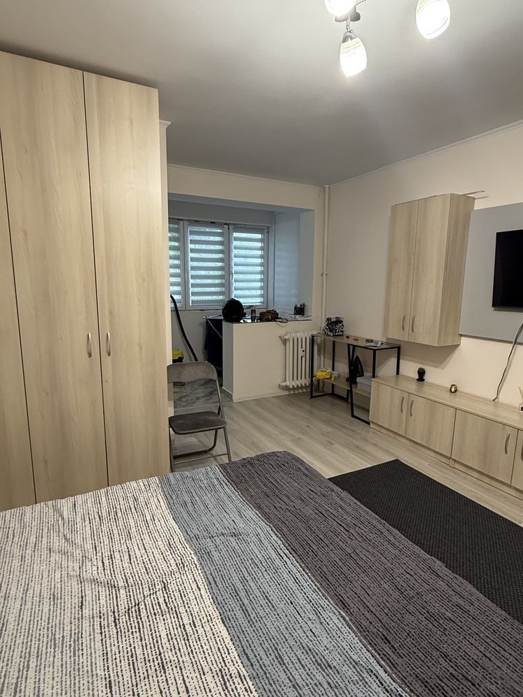 Iancului - metrou Iancului - complet renovata - Poză 3