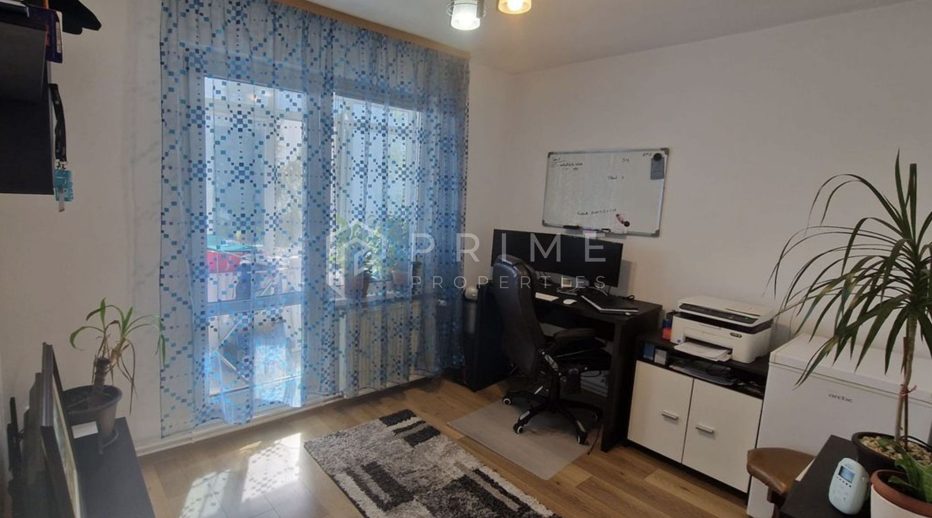 Apartament 3 camere, 70 mp, Fortuna – Tudor - Poză 3