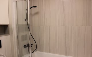 2 camere, open space, LUX, parcare, Zorilor, zona LIDL, Frunzisului - Poză 12