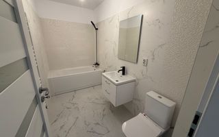 Disponibil imediat. Decomandat. TVA 21% inclus in pret - Poză 8