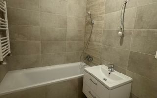 Apartament -2 camere - torontalului - Poză 3