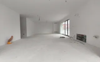 Apartament 4 camere | Herastrau | Loc parcare - Poză 15