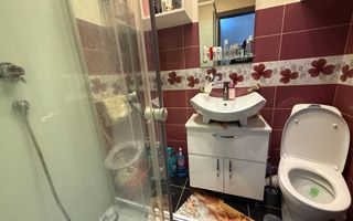 Ap 2 camere renovat - mobilat și utilat complet - Poză 10