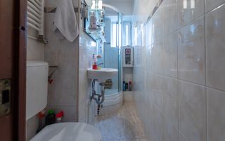 Apartament 4 camere, Ultracentral Bacau - Poză 29