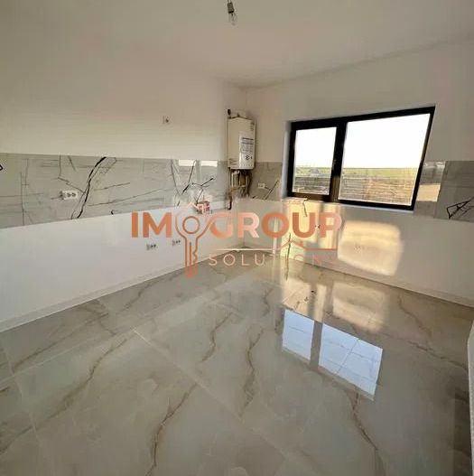 COMISION 0% - CASA TIP DUPLEX - ZONA MIROSLAVA - Poză 4