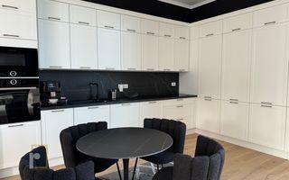 Vila de Lux | zona Laguna Albastra | Corbeanca - Poză 7