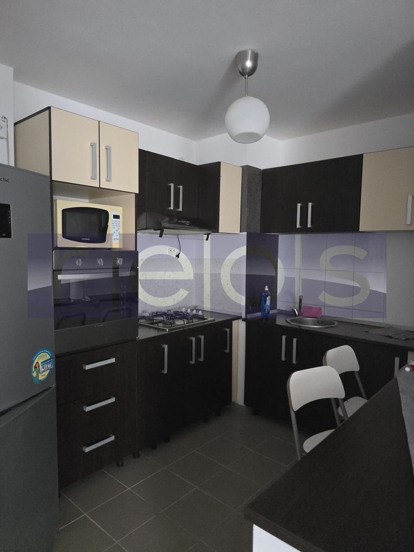 VANZARE 2 CAMERE | PETROM CITY | 63MP | UTILAT SI MOBILAT | TERASA 9MP - Poză 19