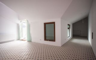 Vanzare | Cladire Multifunctionala | Strada Viitorului | Eminescu - Poză 4