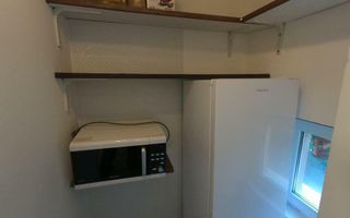 3 Camere Renovat | Piața Unirii - Horoscop |Ideal Locuit/Investiție - Poză 15